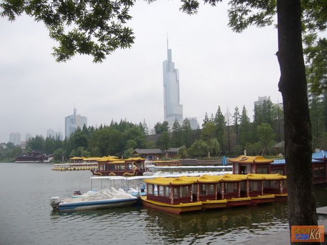 点击在新窗口查看原始图片